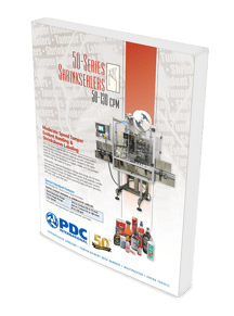 50 Series Brochure 3D-web