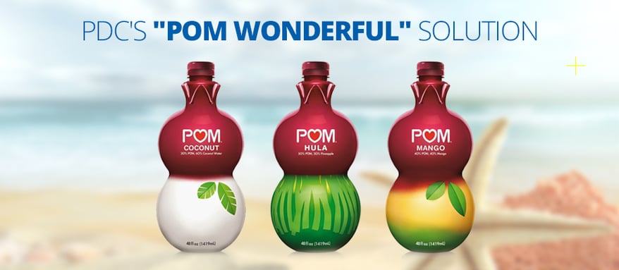 PDC's-Pom-Wonderful-Solution