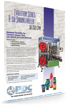 PDC-R-250-Evolution-Shrinklabeler-3D-eBook-web.png