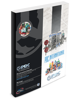 PDC-Spanish-OV-Intl-3D-eBook-web