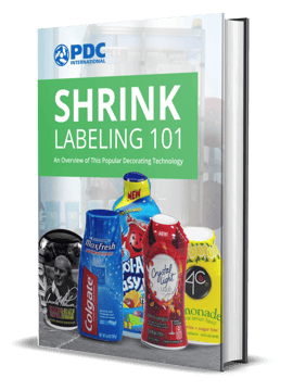 PDC19020-Shrink-Labeling-101-Ebook-3D