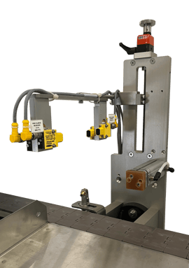 Inspection-Rejection Machine-edited transparent