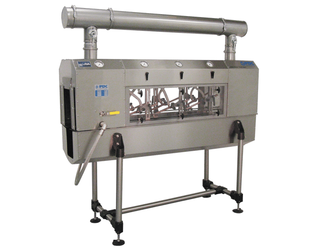 KSA-70-steam-tunnel_HR-silo