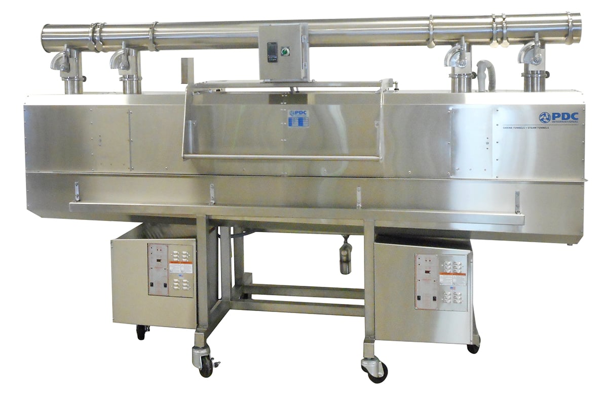 KST-80-w-Dual-Boilers-white