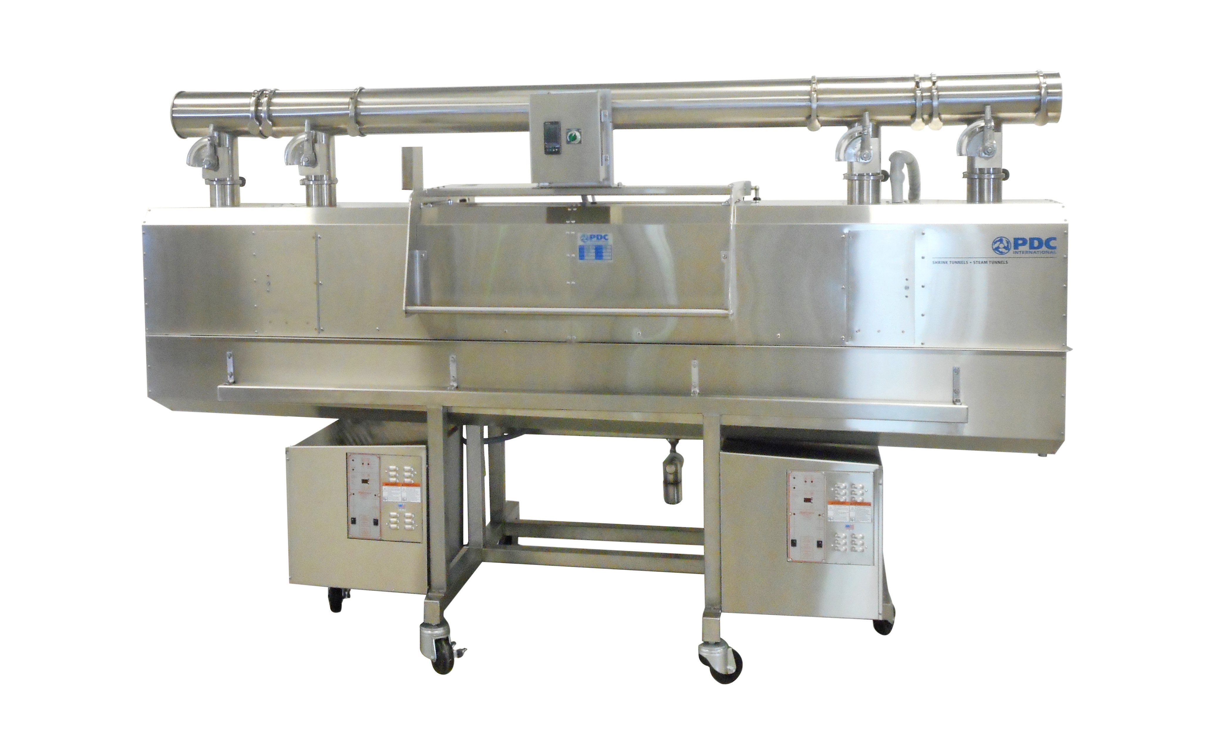 KST80_Dual_Boilers