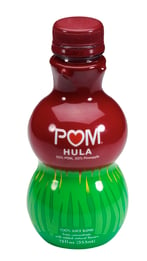 Pom Hula Juice - white bkgd