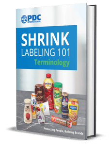Shrink Labeling 101 Terminology 3D ebook-1
