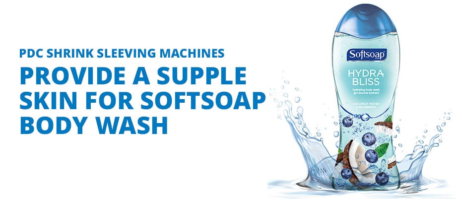 Softsoap-Body-Wash2