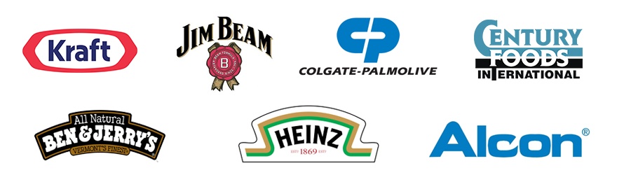 Trusted brands logos-f