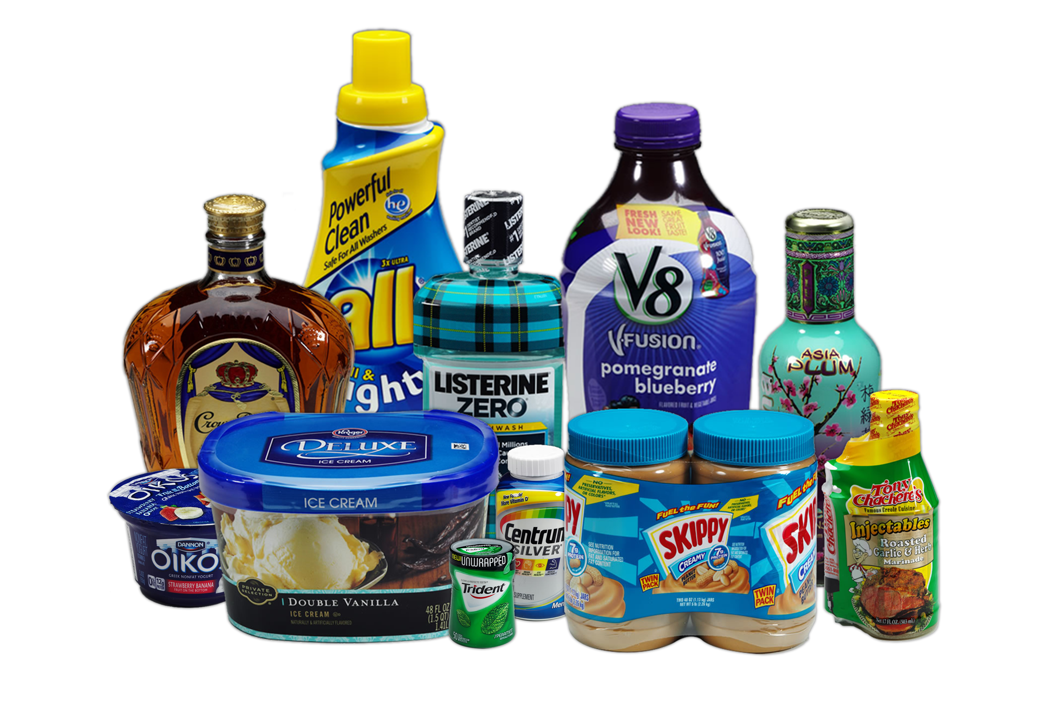 product-group-Industries-HQ-f