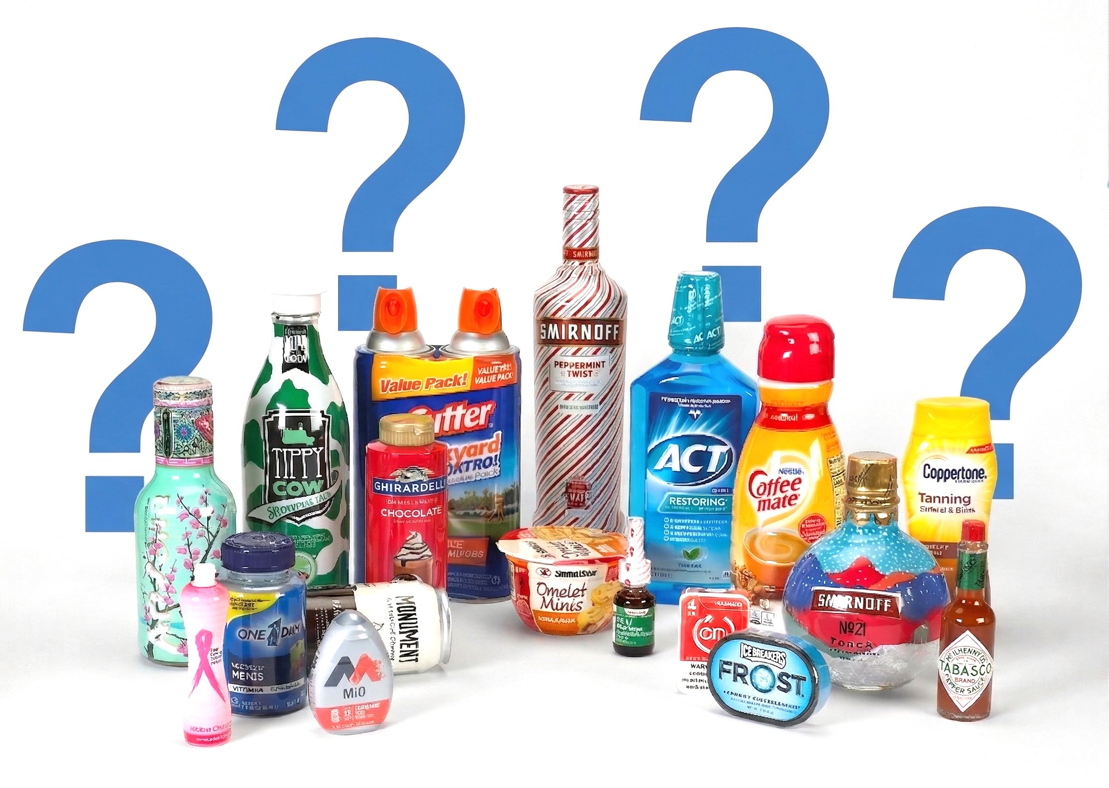 shrink-sleeving-system-faqs